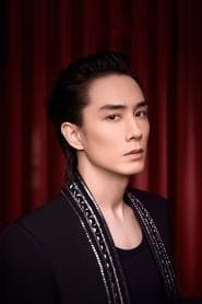 Brandon Hua