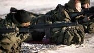 Серія 42