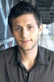 Josh