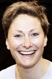 Lise Føyner
