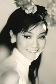 Mei Ling
