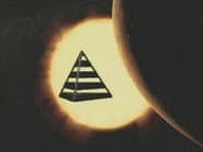 Серія 9