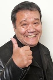 General Kajima