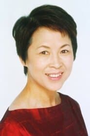 Sachiko's Mother
