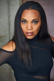 Joy Campbell