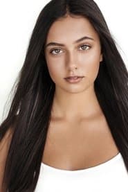 Tanya
