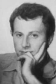 Anatoly