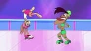 Rhoda Derby