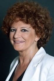 Voce di Zia Anita