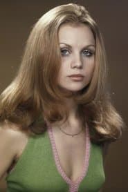 Nanette