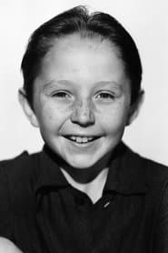 Jack Williams