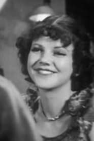 Millie