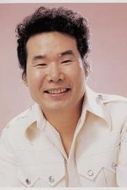 Tashiro
