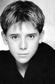 Danny
