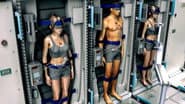Future of Space Medicine