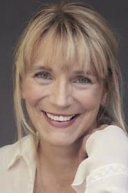 Kathy Whiting