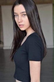 Nina