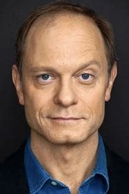 Doctor Doppler (voice)