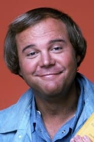 Harold Rook