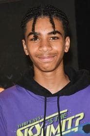 Marcus