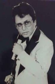 Dipu's father