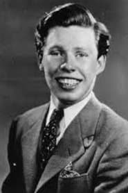 Delancey O'Brien