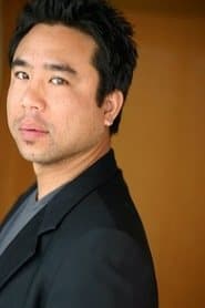 Vinh Kelly