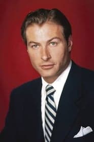 Emmett Dalton