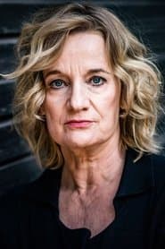Mette