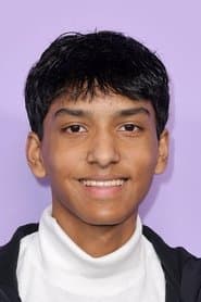 Fahad
