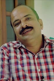 Vijayan Pillai