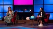 Серія 113