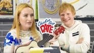 Ed Sheeran