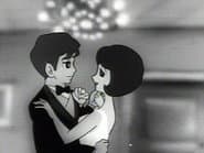 Серія 24