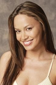 Blair Williams