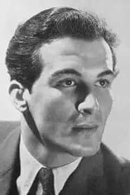 Gordon Briscoe