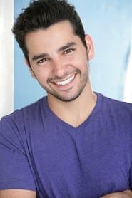 Angelo Rossi