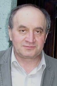 Wiesław Olszański