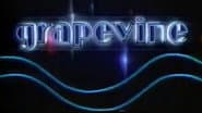 Серія 1