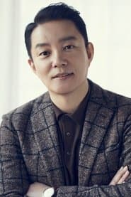 Woo-jin 45