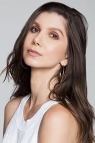 Josie