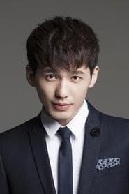 Kit Li