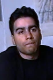 Frank