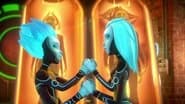 Серія 13