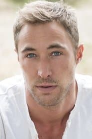 Vincent Miller