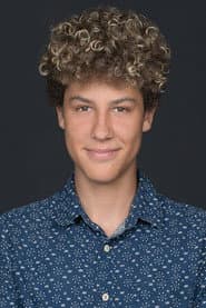Ethan