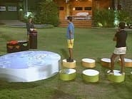 Episode 82