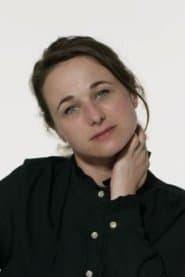 Psychotische Mittlere Stimme