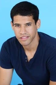 Luis