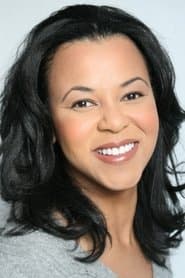 Deidre Odom